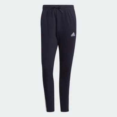 Штаны мужские Adidas Essentials 3-Stripes GK8997