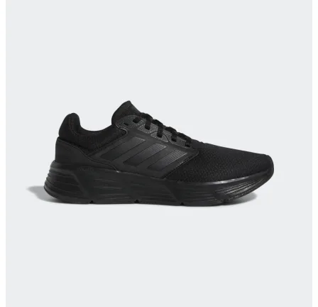 Кросівки для бігу Adidas Galaxy 6 Performance GW4138