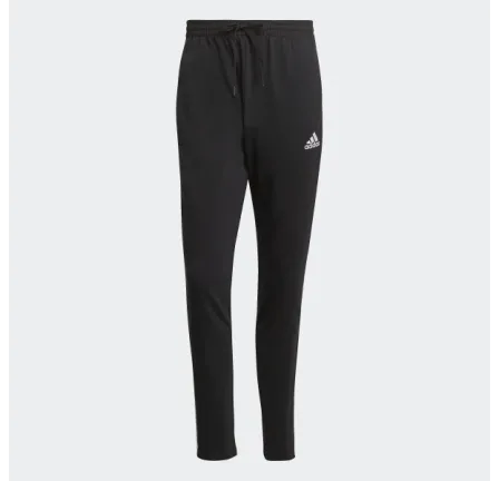 Трикотажні штани Adidas Essentials 3-Stripes GK8995