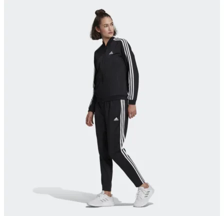 Спортивный Костюм Adidas GM5534