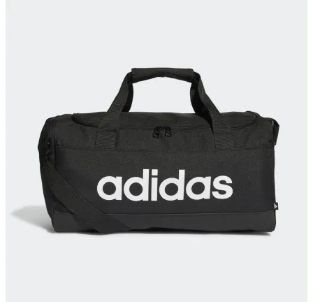 Сумка Essentials Logo Duffel Bag Extra Small Performance GN2034