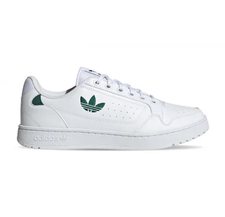 Кросівки Adidas Ny 90 White GV8849