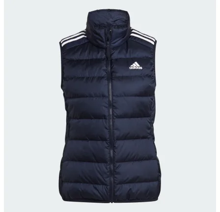 Жилетка Adidas W Ess Down Vest Gt9137