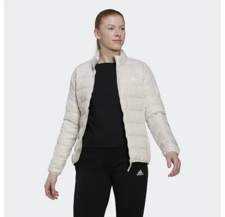 Жіночий пуховик Adidas Essentials HK4664
