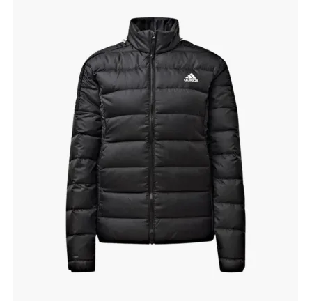Жіночий пуховик Adidas Essentials Down Jacket GH4593