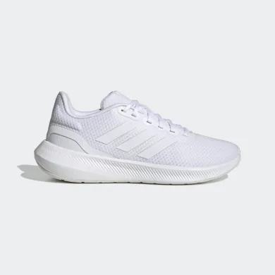 Кроссовки Adidas Runfalcon 3 HP7559