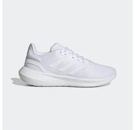 Кросівки Adidas Runfalcon 3 HP7559