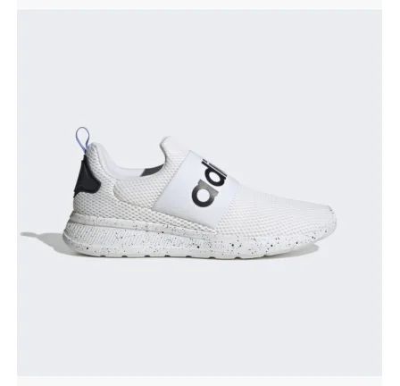Кроссовки мужские Adidas Lite Racer Adapt 4.0 HR0349