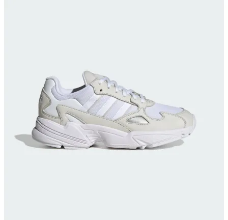 Кросівки Adidas Originals Falcon IG5732