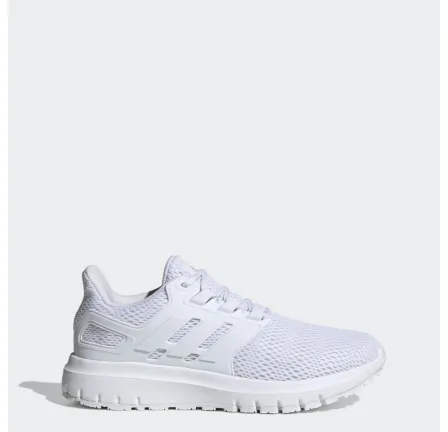 Кросівки Adidas Ultimashow FX3637