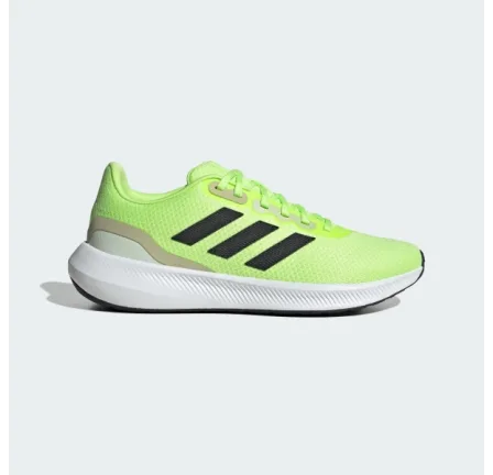 Кроссовки Adidas Runfalcon 3 IE0741