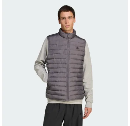 Жилет чоловічий Adidas Originals JX4119