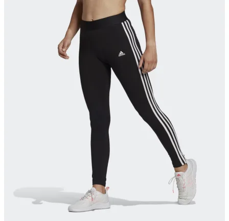 Легінси Adidas Essential 3-Stripes GL0723