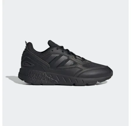 КРОССОВКИ ZX 1K BOOST 2.0 ORIGINALS GY8247