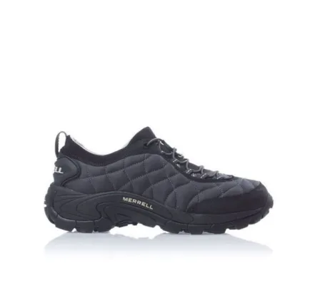Чоловічі кросівки Merell Iceberg Moc J61389