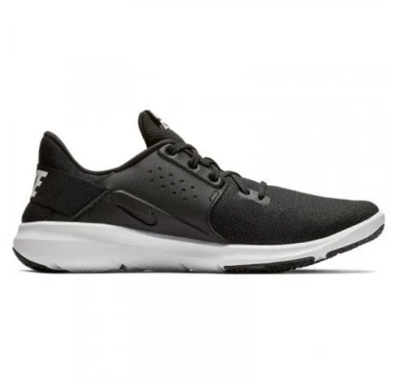 Кроссовки Nike Flex Control Tr3 AJ5911-001