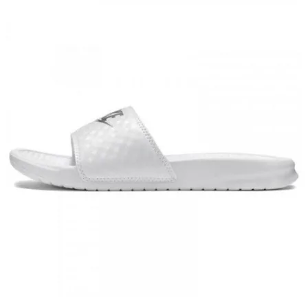 Тапочки Nike Wmns Benassi Jdi 343881-102