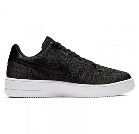 Кроссовки Nike AIR FORCE 1 FLYKNIT 2.0 CI0051-001