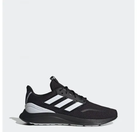 Кросівки Adidas Energyfalcon FW2376