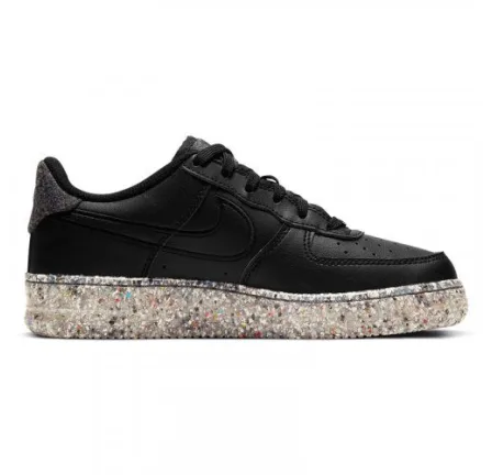 Жіночі кросівки Nike Air Force 1 Ksa DB2813-001