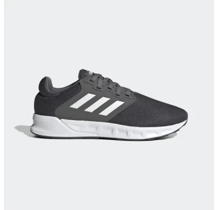 Мужские кроссовки Adidas Showtheway FX3764