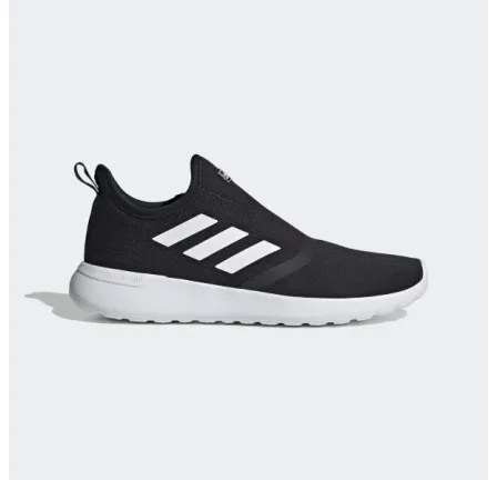 Мужские кроссовки Adidas Lite Racer Slipon FX3781
