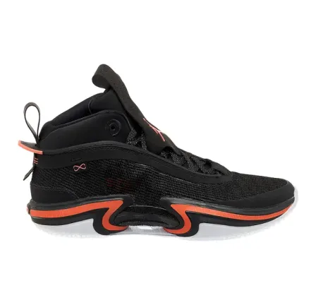 Кросівки Air Jordan Xxxvi CZ2650-001