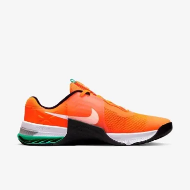 Кроссовки Nike Metcon 7 CZ8281-883
