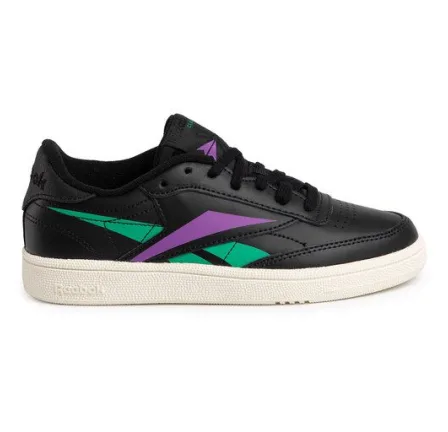 Жіночі кросівки Reebok Reebok Club C 85 DV7251