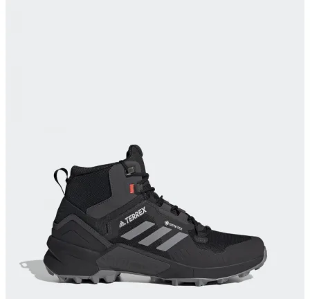 Взуття Terrex Swift R3 Mid GORE-TEX FW2762