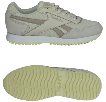 Жіночі кросівки Reebok Classic FX0743