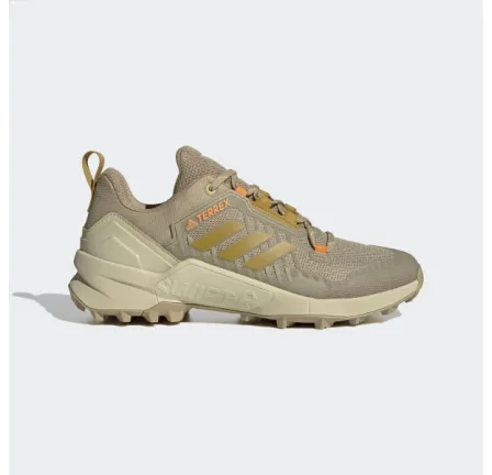 Кросівки чоловічі Adidas Terrex Swift R3 GZ0359