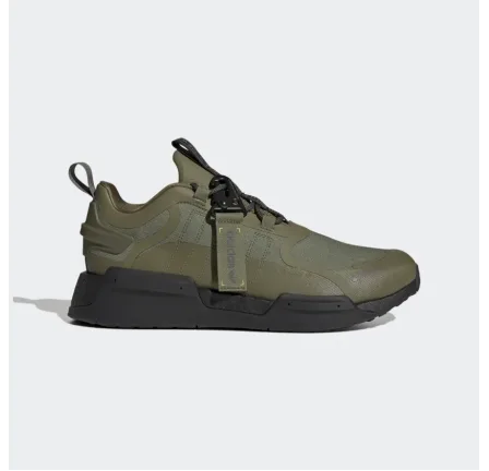 Кросівки Adidas Nmd_V3 Gore-Tex Originals HP7778