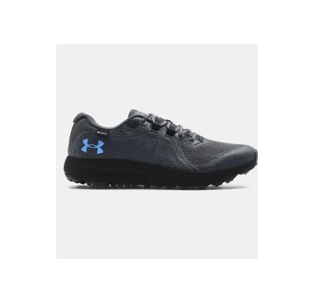 Чоловічі кросівки Under Armour Charged Bandit Trail GTX 3022784-100