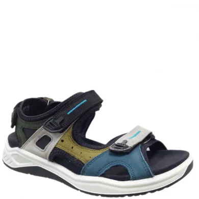 Жіночі сандалі Ecco X-Trinsic 710643-52589