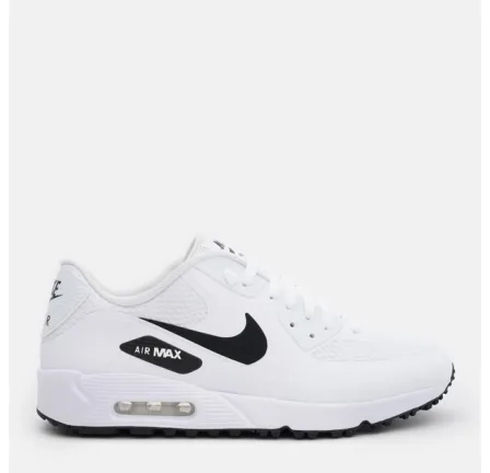 Кросівки Nike Air Max CU9978-101