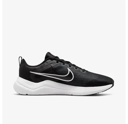 Мужские кроссовки для бега Nike Downshifter 12 DD9293-001