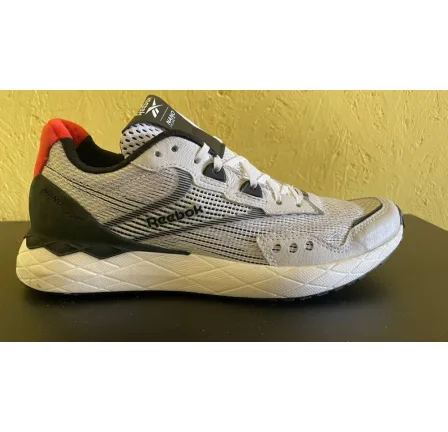 Жіночі кросівки Reebok Nano Run EH3220