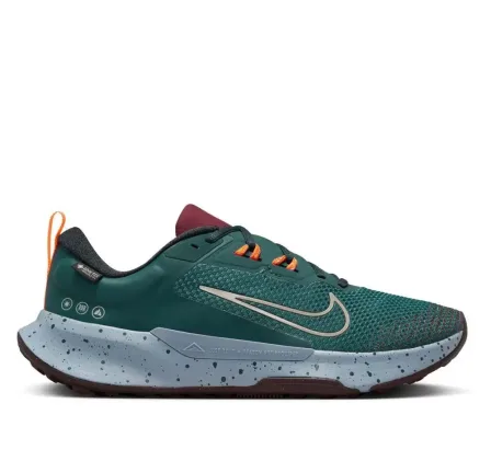 Мужские кроссовки Nike Juniper Trail 2 GTX FB2067-300