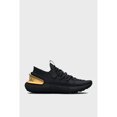 Кросівки Under Armour 3025520-003