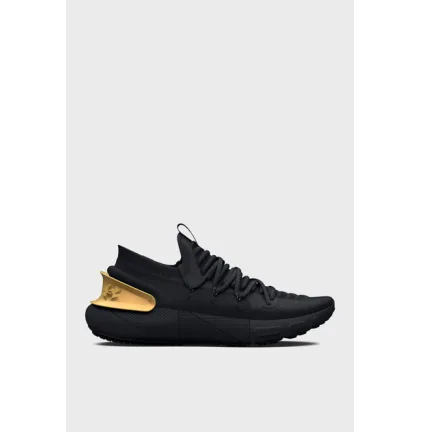 Кросівки Under Armour 3025520-003