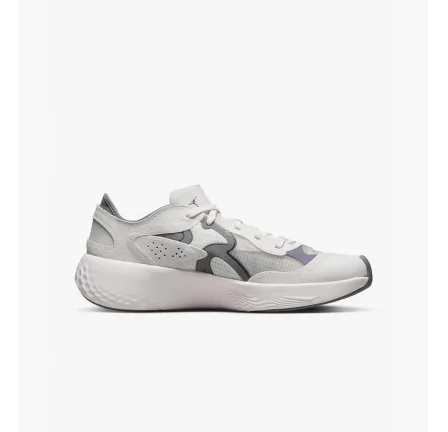 Кроссовки Nike Jordan Delta 3 Low White Dn2647-651