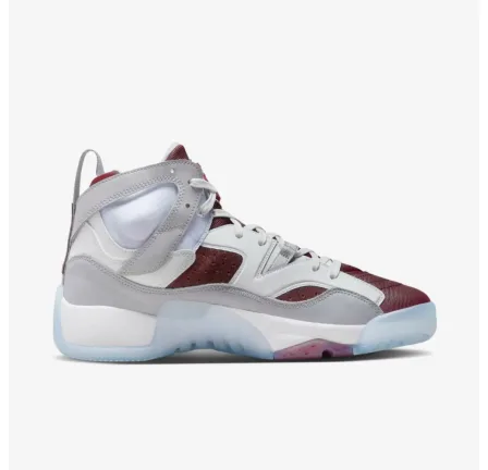 Кросівки Air Jordan Jumpman Two Trey Do1925-103