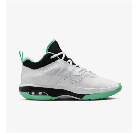 Кросівки чоловічі Air Jordan Stay Loyal 3 FB1396-103