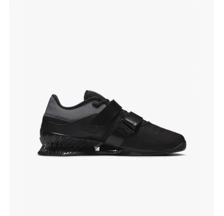Штангетки Nike Romaleos 4 CD3463-010