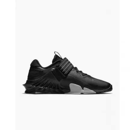 Чоловічі штангетки Nike Savaleos CV5708-010