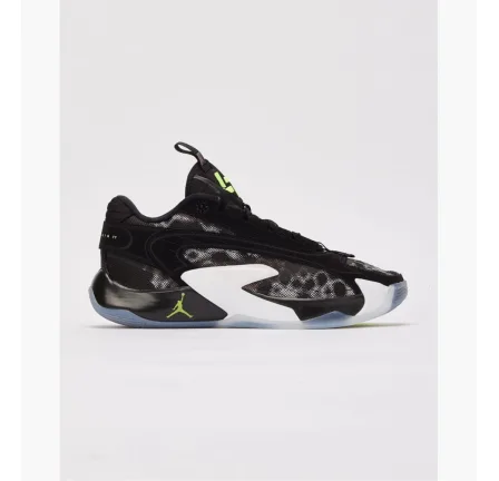 Кросівки унісекс Air Jordan Luka 2 DX8733-017