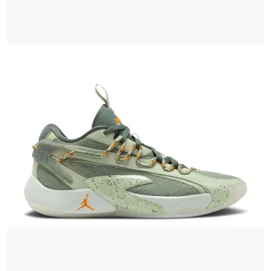 Кроссовки мужские Air Jordan Luka 2 DX9013-308