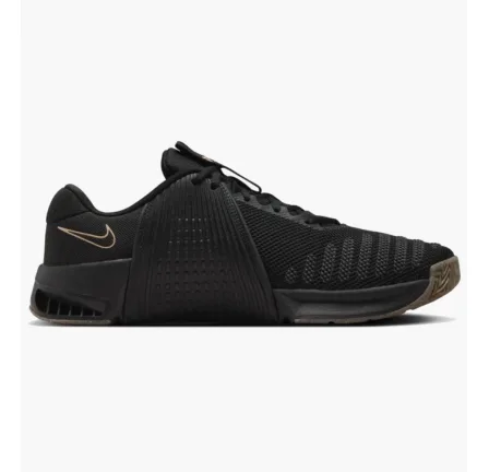 Кросівки Nike Metcon 9 DZ2617-007