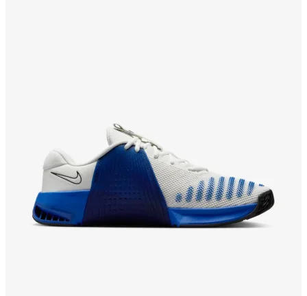 Кросівки Nike Metcon 9 DZ2617-008